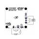 Analog Devices DC938A