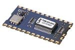 TE Connectivity / Linx Technologies TXM-433-KH3 Vergrößertes Bild