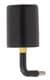 TE Connectivity / Linx Technologies ANT-916-JJB-RA