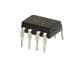 LITEON 6N139-TA1-L