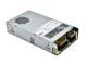 LITEON Power HA-1351-24NL