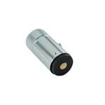 Littelfuse 2505 Vergrößertes Bild