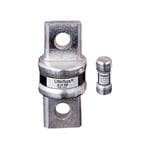 Littelfuse JLLS110.X Vergrößertes Bild