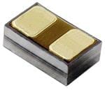 Littelfuse SP1014-01WTG Vergrößertes Bild