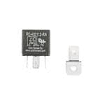 Littelfuse RC-400112-RN Vergrößertes Bild
