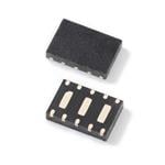 Littelfuse SP2525NUTG Vergrößertes Bild