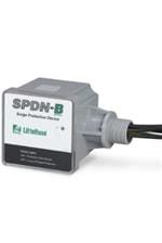 Littelfuse SPDN-B240-3D Vergrößertes Bild