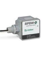 Littelfuse SPDN-D120-3Y Vergrößertes Bild