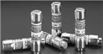 Littelfuse KLDR030.T Vergrößertes Bild