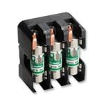 Littelfuse LFJ600303P Vergrößertes Bild