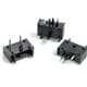 Littelfuse 01530008LXN