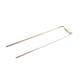 Littelfuse 0277.062V