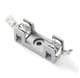 Littelfuse 03540701ZXGY