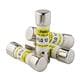 Littelfuse 0FLQ005.HXR