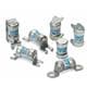 Littelfuse 0TLS125.TXLSE