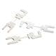 Littelfuse 157.5917.6281