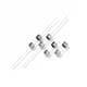 Littelfuse 2205.375HXP