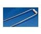 Littelfuse 0266007.V