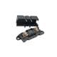 Littelfuse 298907-030