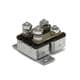 Cole Hersee 3088-60