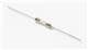 Littelfuse 0487010.MXEP