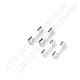 Littelfuse 0477005.MRET1P