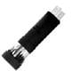 Littelfuse 80300000105