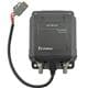 Littelfuse 880088
