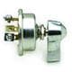 Littelfuse 75701