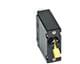 Carling Technologies BA1-B0-34-450-522-D