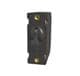 Carling Technologies BS1-B0-12-625-111-D