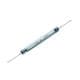 Littelfuse DRS-DTH-50-80