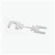Littelfuse 157.5700.5801