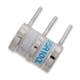 Littelfuse GTCR38-501M-R10
