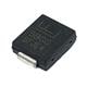 Littelfuse 5.0SMDJ22A