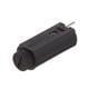 Littelfuse 04450718ZX900