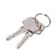 Littelfuse 83451-601