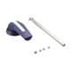 Littelfuse LDSSA11