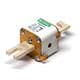 Littelfuse PSR070DL0050Z