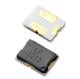 Littelfuse ITV4030L2015NR