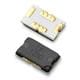 Littelfuse ITV5432L1430WR