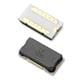 Littelfuse ITV9550L3060MR