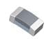 Littelfuse PGB2010201KR-06NR