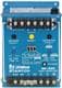 Littelfuse SE-325D