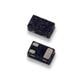 Littelfuse SP0402U-ELC-02ETG
