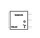 Littelfuse SV8012DTP