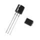 Littelfuse S402ES