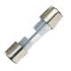 Littelfuse 0AGU025.T