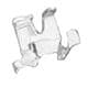 Littelfuse 01020080Z