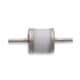 Littelfuse GTCA25-601L-R05
